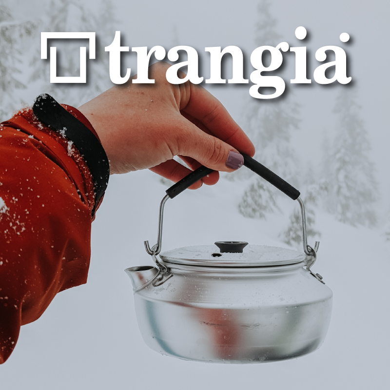 Trangia