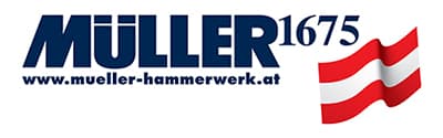 Mueller Logo