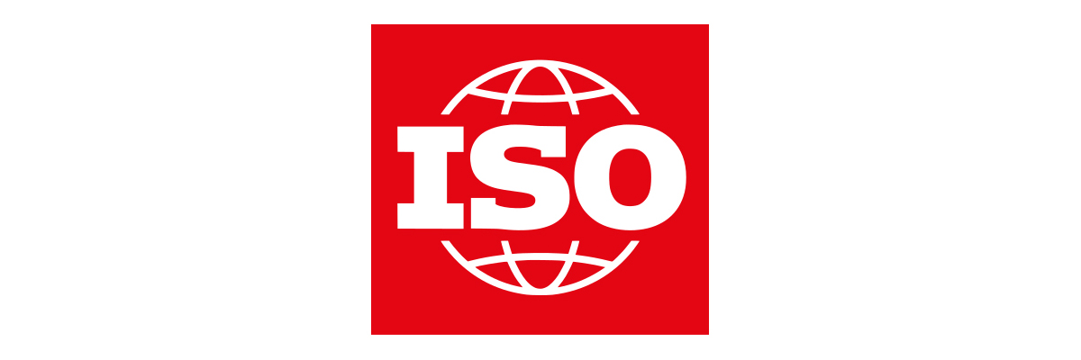 Woolpower ISO certification