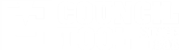 /images/brands/council-tool/council-tool-logo.png