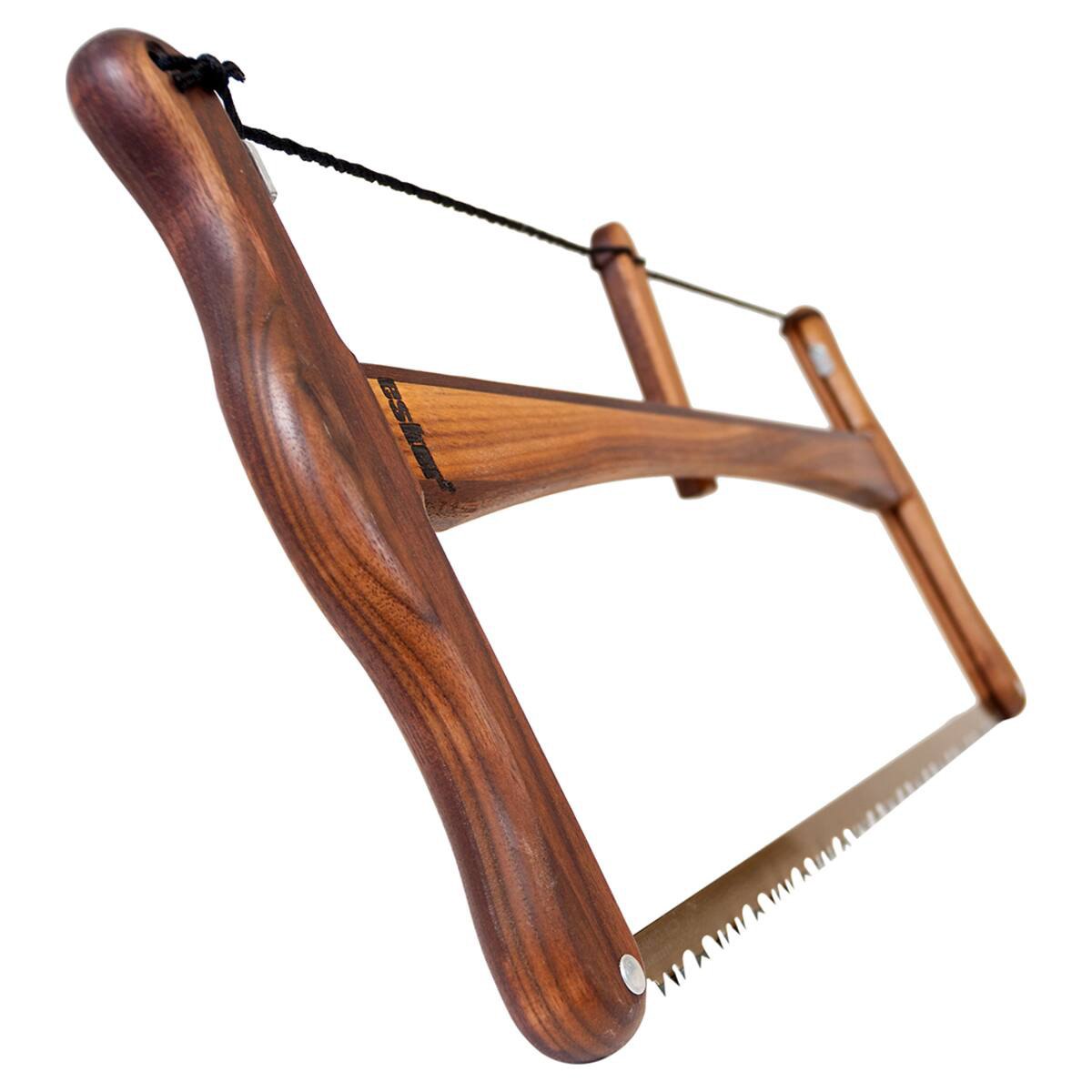 Esker Walnut Bucksaw