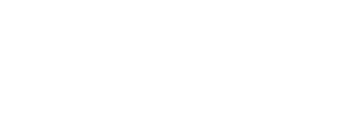 /images/brands/ivanhoe/ivanhoe-logo.png