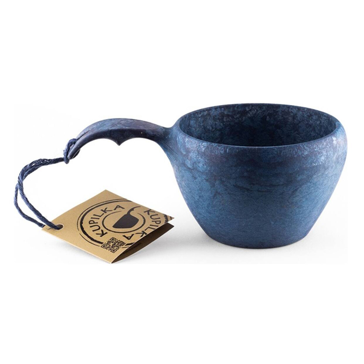 Kupilka Large Cup