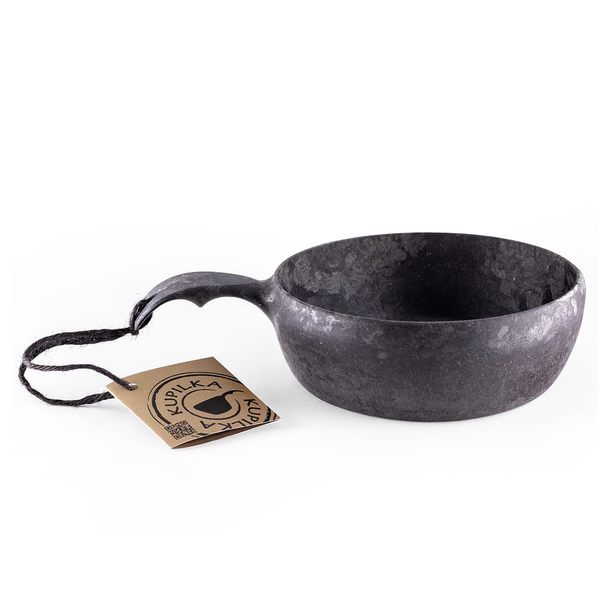 Kupilka 55 Large Bowl