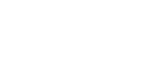 /images/brands/mueller/mueller-logo.png
