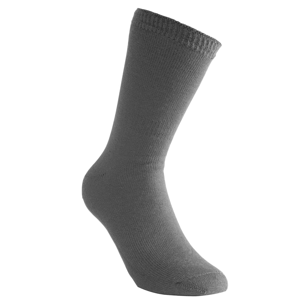 Woolpower 400 Socks