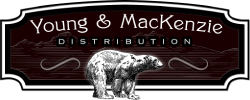 Young & MacKenzie Distribution