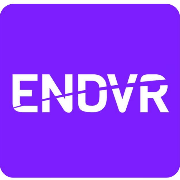 Endvr
